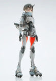 少女発動機 MOTORED CYBORG RUNNER SSX_155 MANDARIN SURF《23年6月預定》 4545784068588