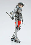 少女発動機 MOTORED CYBORG RUNNER SSX_155 MANDARIN SURF《23年6月預定》 4545784068588