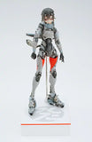 少女発動機 MOTORED CYBORG RUNNER SSX_155 MANDARIN SURF《23年6月預定》 4545784068588