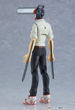figma チェンソーマン デンジ《23年8月預定》 4545784068618
