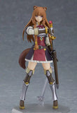 【再販】figma 盾の勇者の成り上がり ラフタリア《23年8月預定》 4545784068625