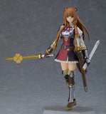 【再販】figma 盾の勇者の成り上がり ラフタリア《23年8月預定》 4545784068625