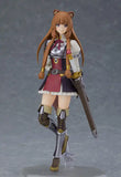 【再販】figma 盾の勇者の成り上がり ラフタリア《23年8月預定》 4545784068625