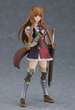 【再販】figma 盾の勇者の成り上がり ラフタリア《23年8月預定》 4545784068625