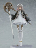 figma ヒト回帰 NH-01-《23年12月預定》 4545784068663
