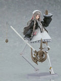 figma ヒト回帰 NH-01-《23年12月預定》 4545784068663