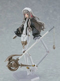 figma ヒト回帰 NH-01-《23年12月預定》 4545784068663