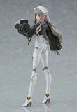 figma ヒト回帰 NH-01-《23年12月預定》 4545784068663