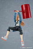 figma チェンソーマン パワー※可選擇特典版《23年8月預定》 4545784068687