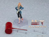figma チェンソーマン パワー※可選擇特典版《23年8月預定》 4545784068687