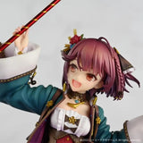 ソフィーのアトリエ２ ～不思議な夢の錬金術士～ ソフィー《23年7月預定》 4580485889315