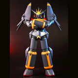 メガソフビ ガンバスター《23年11月預定》 4537807001078