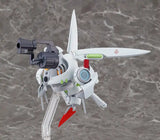 ACT MODE NAVY FIELD 152 レイ & Type WASP※不設寄送《23年4月預定》 4580590170063