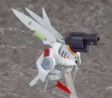 ACT MODE NAVY FIELD 152 レイ & Type WASP※不設寄送《23年4月預定》 4580590170063