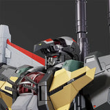THE合体 HAGANE WORKS 超獣機神ダンクーガ ダンクーガ《23年5月預定》 4580590170384