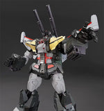 THE合体 HAGANE WORKS 超獣機神ダンクーガ ダンクーガ《23年5月預定》 4580590170384