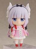 ねんどろいど 小林さんちのメイドラゴン カンナ《23年5月預定》 4580590170940