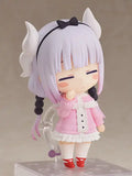 ねんどろいど 小林さんちのメイドラゴン カンナ《23年5月預定》 4580590170940