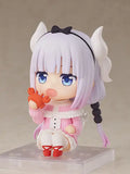ねんどろいど 小林さんちのメイドラゴン カンナ《23年5月預定》 4580590170940