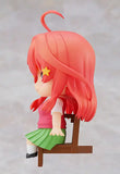 ねんどろいど Swacchao! 映画 五等分の花嫁 中野五月※不設寄送《23年1月預定》 4580590170971