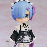 ねんどろいどどーる Re:ゼロから始める異世界生活 レム《23年9月預定》 4580590171718