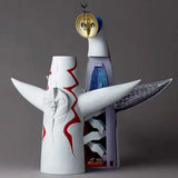 ARTPLA 太陽の塔※不設寄送《23年9月預定》 4537807190239