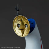 ARTPLA 太陽の塔※不設寄送《23年9月預定》 4537807190239