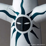 ARTPLA 太陽の塔※不設寄送《23年9月預定》 4537807190239