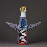 ARTPLA 太陽の塔※不設寄送《23年9月預定》 4537807190239