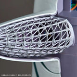 ARTPLA 太陽の塔※不設寄送《23年9月預定》 4537807190239