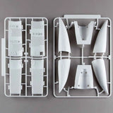 ARTPLA 太陽の塔※不設寄送《23年9月預定》 4537807190239