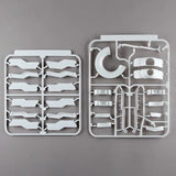 ARTPLA 太陽の塔※不設寄送《23年9月預定》 4537807190239