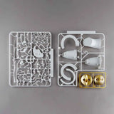 ARTPLA 太陽の塔※不設寄送《23年9月預定》 4537807190239