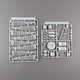 ARTPLA 太陽の塔※不設寄送《23年9月預定》 4537807190239