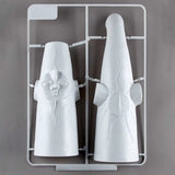 ARTPLA 太陽の塔※不設寄送《23年9月預定》 4537807190239