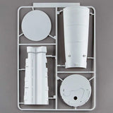 ARTPLA 太陽の塔※不設寄送《23年9月預定》 4537807190239