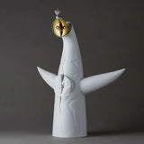 ARTPLA 太陽の塔※不設寄送《23年9月預定》 4537807190239