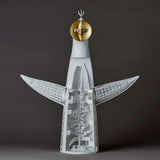 ARTPLA 太陽の塔※不設寄送《23年9月預定》 4537807190239