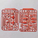 ARTPLA SCULPTURE WORKS エヴァンゲリオン2号機獣化第2形態ザ・ビースト ジオフロント血戦※不設寄送《23年9月預定》 4537807190246