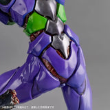 ARTPLA SCULPTURE WORKS エヴァンゲリオン初号機 暴走※不設寄送《23年11月預定》 4537807190253
