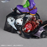 ARTPLA SCULPTURE WORKS エヴァンゲリオン初号機 暴走※不設寄送《23年11月預定》 4537807190253