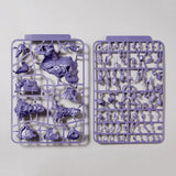 ARTPLA SCULPTURE WORKS エヴァンゲリオン初号機 暴走※不設寄送《23年11月預定》 4537807190253