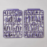 ARTPLA SCULPTURE WORKS エヴァンゲリオン初号機 暴走※不設寄送《23年11月預定》 4537807190253