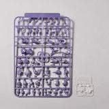 ARTPLA SCULPTURE WORKS エヴァンゲリオン初号機 暴走※不設寄送《23年11月預定》 4537807190253