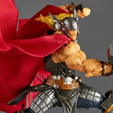 リボルテック アメイジング・ヤマグチ ソー《24年1月預定》 4537807220189