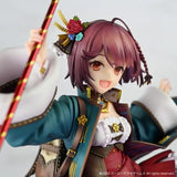 ソフィーのアトリエ２ ～不思議な夢の錬金術士～ ソフィー《23年7月預定》 4580485889315