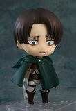 ねんどろいどもあ とりかえっこフェイス 進撃の巨人(此商品只包含面部表情部份)※不設寄送《23年7月預定》 4580590180208