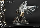 プレミアムマスターライン バトル・エンジェル:アリータ 銃夢 ガリィ 錆びた天使《24年10月預定》 4580708046853