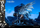 プレミアムマスターライン バトル・エンジェル:アリータ 銃夢 ガリィ 錆びた天使《24年10月預定》 4580708046853