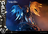 プレミアムマスターライン バトル・エンジェル:アリータ 銃夢 ガリィ 錆びた天使《24年10月預定》 4580708046853
